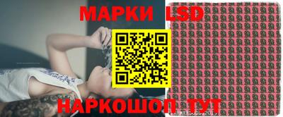 хмурый Будённовск