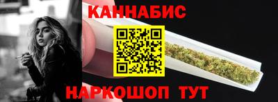 хмурый Будённовск