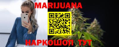 хмурый Будённовск