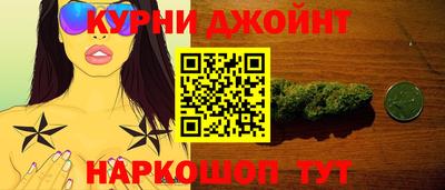 мдпв Бузулук