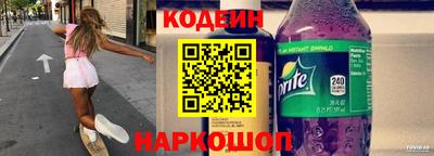 мет Тверь