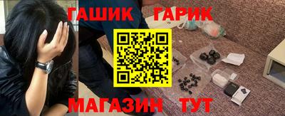 хмурый Будённовск