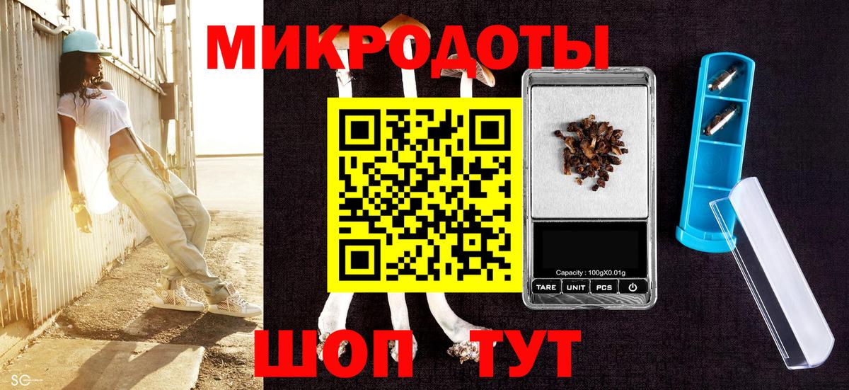 Псилоцибиновые грибы мицелий Боровичи